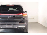 お気軽にお問い合わせください。Tel:075-325-0440 Mobile:070-2313-8676  中古車担当:時女まで