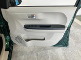 保証内容は車両によって異なりますので、お気に入りの車両が少しでも気になられましたら、お気軽に当店までお問合せくださいませ♪スタッフ一同お待ちいたしております!
