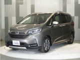 全国納車も当店にお任せ下さい!北は北海道から南は沖縄までご納車出来ます!お問い合せお待ちしております!
