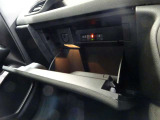 ETC車載器はこちら