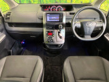 ヴォクシー 2.0 ZS 煌Z 