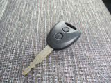 オールメーカー取り扱いしています。在庫にない車もご用意できます!お気軽にお問い合わせください!