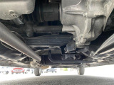 当店のお車をご覧いただきましてありがとうございます。お車についてのご質問やお見積りのご依頼、ご購入にあたってのご相談などは無料電話(0078-6002-312860)にお気軽にお問い合わせ下さい!
