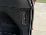 ◆エアサス/乗り心地をクラスアップするエアサス付。荷積みの際に車体を傾けられるので、腰への負担も軽減します