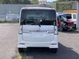 購入後の保証については、次回車検までの2年間保証可能なプランもご用意しています!詳しくはスタッフまでお問い合わせください!