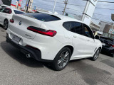 BMW認定中古車 車両本体価格に保証も含まれております!BMW認定中古車ですのでご安心くださいませ! BMW Premium Selection千葉中央 ・ MINI NEXT千葉中央 043-305-2111