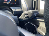 ご納車前の点検整備費、そしてご納車後の認定中古車保証料は全て車両価格に含まれております。BMWは安心の正規ディーラーで! Ibaraki BMW BPS守谷(10:00〜19:00月曜定休、祝除)