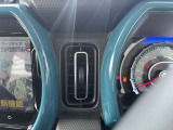 決して安い買い物ではございません!!ご満足いただけるよう車輌のご説明をさせていただきます。ご来店いただき実際にご覧になって頂ければと思います。