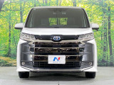 弊社では、全車『修復歴なし』のお車のみ取り扱っております。専任バイヤーによる厳選した仕入れの後、入庫後の車両チェックを行い、ネクステージが認定した高品質な中古車をご提供しております。