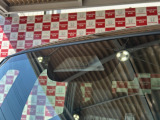 ホンダカーズ中央静岡富士宮小泉店 TEL0544-28-5588