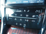 北海道から沖縄まで全国納車可能!遠方販売もお任せ下さい♪