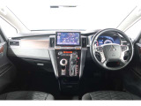 デリカD:5  2.2DT Gパワーパッケージ 4WD