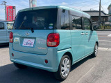 気になるお車ございましたら是非お問い合わせ、ご来店下さい。スタッフ一同心よりお待ちしております。