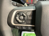 ご購入後に関しては、納車後のアフターフォローもバッチリです!