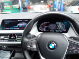 BMWクオリティーパートナー特約店!ご購入後も末永くお付き合い出来るよう、純正部品から中古部品までご用意して出来る限りお客様のご負担が少なくなるように作業を行っております!