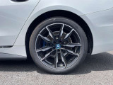 BMW認定中古車 車両本体価格に保証も含まれております!BMW認定中古車ですのでご安心くださいませ! BMW Premium Selection木更津 ・ MINI NEXT木更津