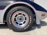 フロントタイヤサイズ255/60R15