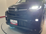 車両状態証明書修復歴の有無も一目瞭然。機能や内装・外装、走行距離、修復歴の有無をチェックし、クルマの状態を10段階にした車両状態証明書。数字や記号を使ってわかりやすく表示しています。
