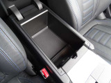 全国のBMWディーラーにて修理対応可能ですので遠方の方も安心!(消耗品、後付け品除く)。