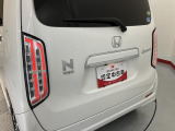 お客様のご要望に合わせ、点検・車検の案内やその後の調子伺いなど、メール・コールセンター・担当スタッフがもれなく行います!