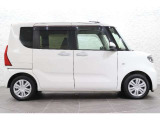 納車後のサポートもお任せください!!定期点検や車検等も受け付けております!!お客様のカーライフを末永くサポートさせて頂きます!!