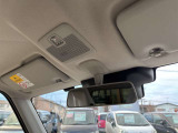 店舗は国道4号線沿いにございます!ネットに載せきれないお車も御座いますのでお気軽にご相談ください!