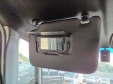 軽大型専門店ハートカーは佐々町町に店舗がある中古軽自動車専門店です!朝10時〜夜18時まで営業中です!※水曜日は定休日