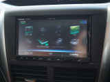 ご納車後のアフター点検や修理、交換等も連携工場にてご対応致します♪