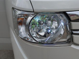 HID