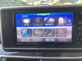気になる事やご不明な点がございましたら無料電話0078-6002-068130までお気軽にご連絡下さい!