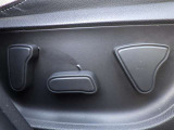 トヨタ認定中古車保証付!(1年間、距離無制限 HV車はHV保証付) 別途延長保証もご用意しております♪ ぜひ現車を確認にご来店ください
