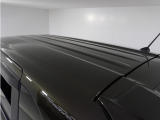 ホンダ車専門のエンジニアが中古車加修消耗品交換基準に準じた整備をキッチリ施してお渡しさせていただきます!
