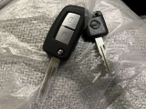 泉佐野市/泉南市/阪南市/泉南郡/軽を買うなら大谷自動車◆スズキ/ダイハツ/ホンダ/日産/三菱/ワゴン/ワゴンR/ムーヴ/NーWGN/デイズ人気の軽自動車を展示◆毎週火曜日定休日◆営業時間10:00〜19:00