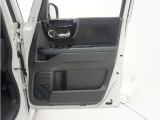 誰もが安心して選べる♪安心が続く中古車でお客様のカーライフを応援します♪ ぜひ店頭に足をお運びください! 気になる一台がきっと見つかりますよ♪