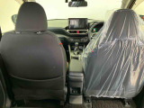 お車をご購入を検討されている方だけでなく、あらゆる方々のニーズに可能な限り多くお応えできるよう幅広い業務を行っております。