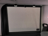 滋賀ダイハツの中古車展示店舗は県内に12か所ございます。琵琶湖を囲むように店舗がございますので、お近くの滋賀ダイハツハッピーの店舗にてご購入頂くことができます!