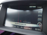 新潟県内だけでなく塩害の無いエリアから厳選した仕入も行っております!安心しご検討頂けるコンディションのお車をご提供致します♪