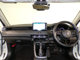 【ルームクリーニング】せっかく乗るならピカピカの車がいいですよね!当店は、他社では省きがちな細部に至るまで、徹底した清掃を行っております。