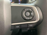 WEBで事前にお車をチェックしていただくことで、短時間での商談にも対応しております。WEBやお電話でご来店時間のご予約をお願いたします。ご予約の際にはWEB掲載の車両をお伝えください。