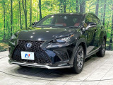 高透明度のガラス皮膜で撥水はもちろん、上質なツヤ・光沢を実現。紫外線や酸性雨から大切な愛車を保護し、色あせ・劣化を防止。「弾スプラッシュコート」、「弾プリミッサコート」からお選びいただけます。