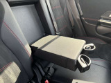 第三者の鑑定士が344項目の厳しくチェック!鑑定済みの車両には「鑑定書」を発行することも可能です。
