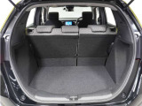 ◆メンテナンスパック(まかせチャオ)◆法定点検や車検、Hondaが推奨する点検に加えて、エンジンオイル・オイルフィルター等の交換をパックにしたのがまかせチャオです。