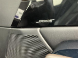 CX-30 1.8 XD Lパッケージ 本革シート ワンオーナー