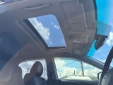 お車の購入以外にも様々なサポートを実施しております。お気軽にご相談ください。