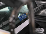 この他にも上質な認定中古車を取り揃えておりますので、お問い合わせお待ちしております。