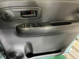 グループ総在庫800台の中から気に入ったおクルマをお選びください!