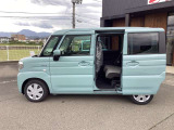 ■□■□■ 軽届出済未使用車・登録済未使用車は、『ナンバー登録だけされた車で、使用や運行に供されていない中古車』です。 ■□■□■