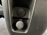 サンライズグループではローンだけでなく、残価据置型ローンやカーリースもお取り扱いしております。青森で自動車を探すなら迷わず軽プラザサンライズをお選びください!