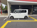 【ご購入特典】無料アプリ登録で多数の特典あり!【安心のサポート体制】車検・板金・整備等すべて当社にお任せ!日本全国納車可!