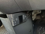★ETC付き★スムーズに運転するにも必需品★高速を利用される方の必須アイテムですね★